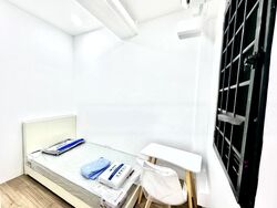 Eastpoint Green (D18), Condominium #637509541